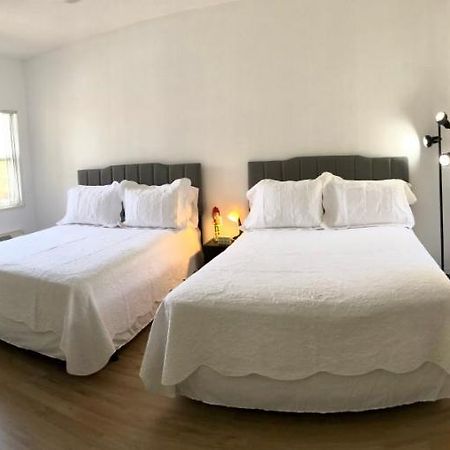Sweet Spot Studio In Pga Village 2 Beds B Carlton Екстериор снимка