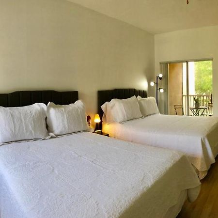 Sweet Spot Studio In Pga Village 2 Beds B Carlton Екстериор снимка