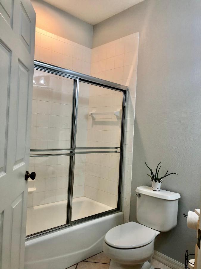 Sweet Spot Studio In Pga Village 2 Beds B Carlton Екстериор снимка
