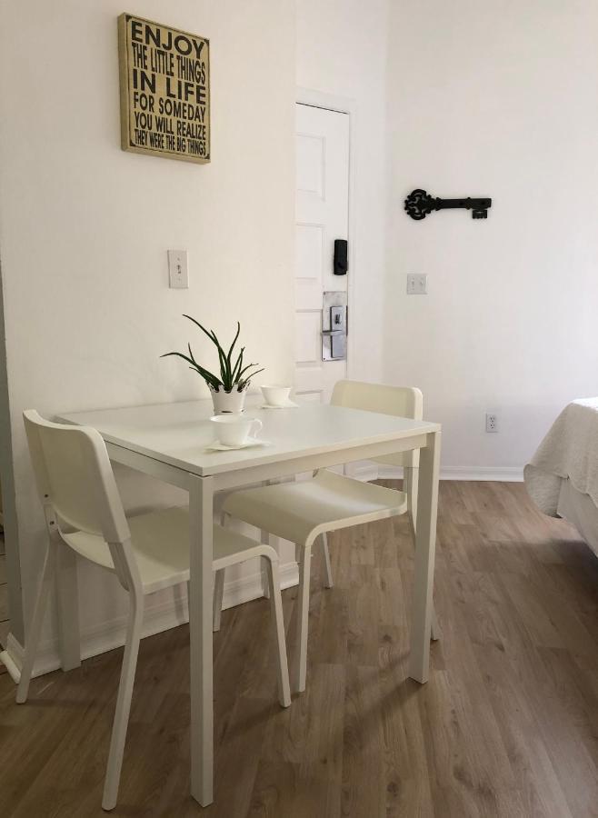 Sweet Spot Studio In Pga Village 2 Beds B Carlton Екстериор снимка