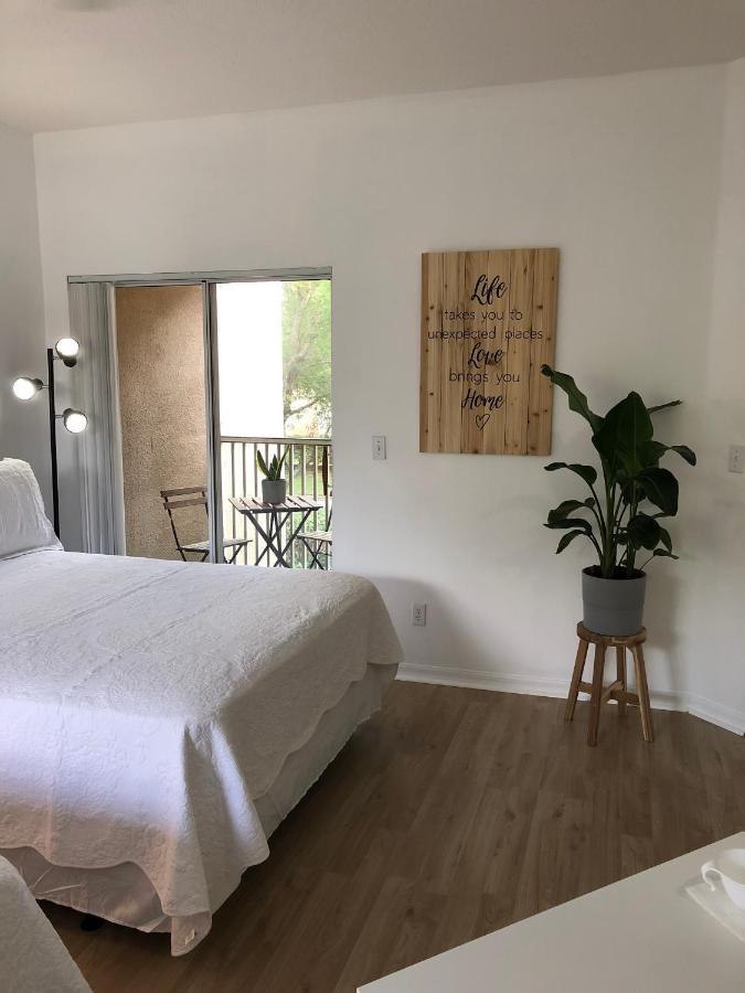 Sweet Spot Studio In Pga Village 2 Beds B Carlton Екстериор снимка