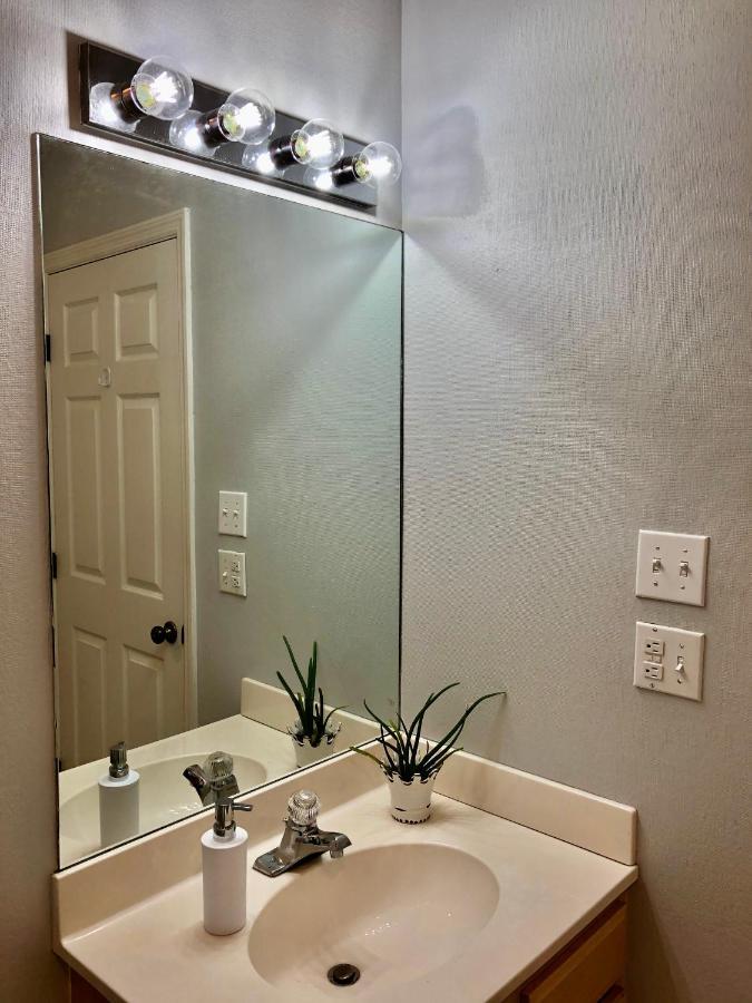 Sweet Spot Studio In Pga Village 2 Beds B Carlton Екстериор снимка