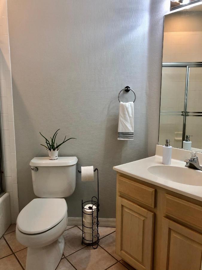 Sweet Spot Studio In Pga Village 2 Beds B Carlton Екстериор снимка
