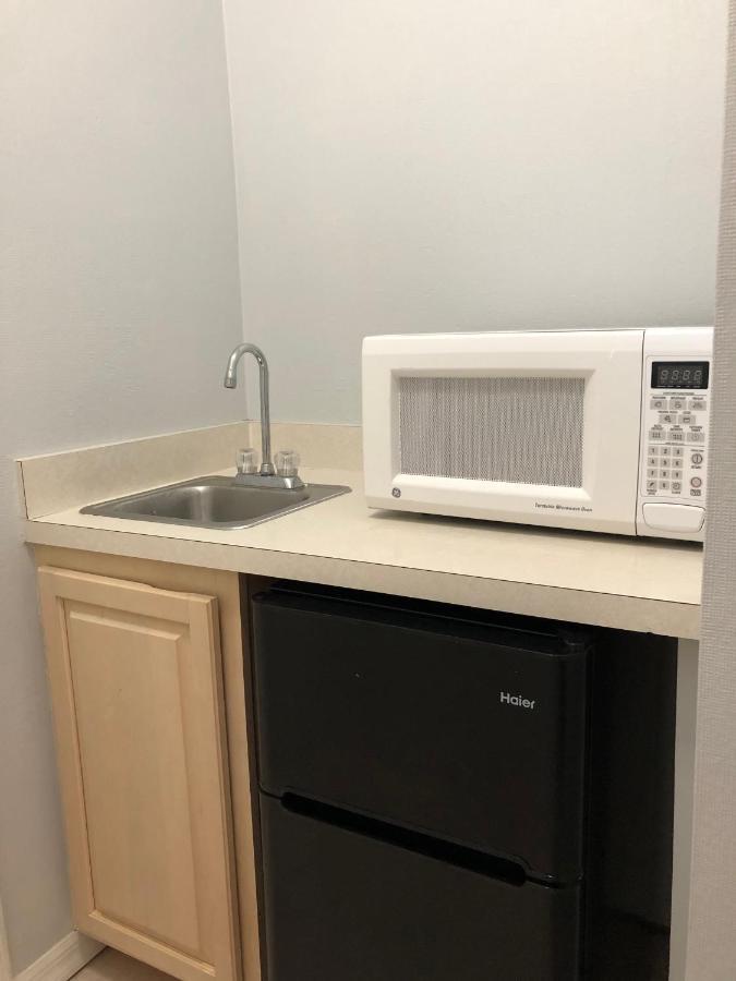 Sweet Spot Studio In Pga Village 2 Beds B Carlton Екстериор снимка